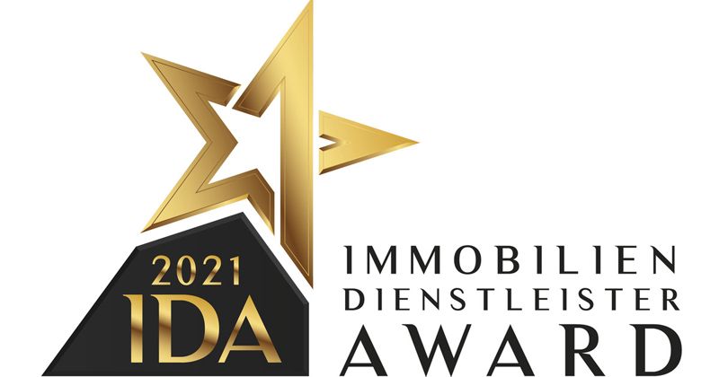 IDA Award