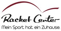 Racket Center