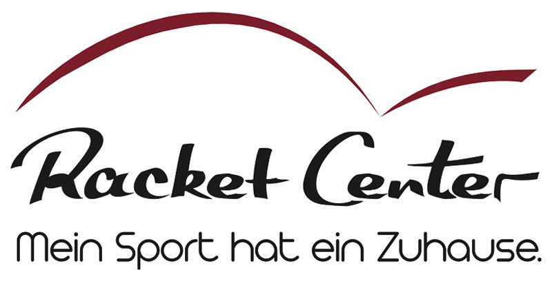 Racket Center
