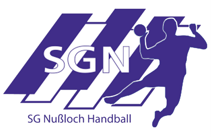 SGN-Handball